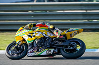 25-to-27th-november-2017;Jerez;event-digital-images;motorbikes;no-limits;peter-wileman-photography;trackday;trackday-digital-images